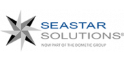 Seastar Solutions