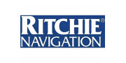 Ritchie Navigation 