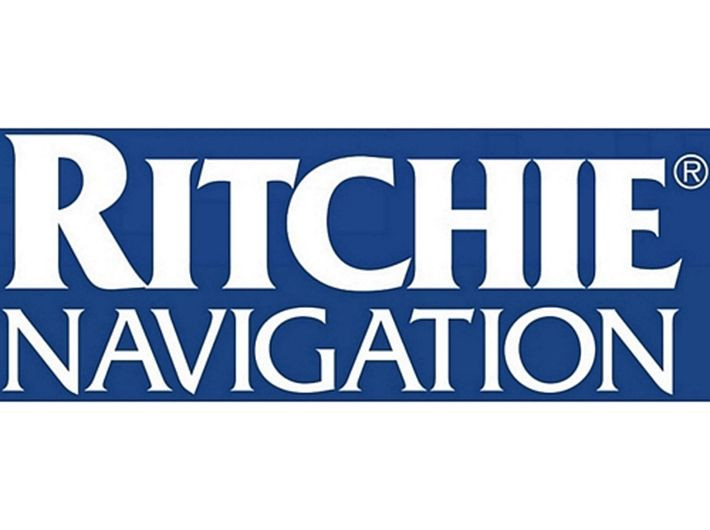 Ritchie Navigation 