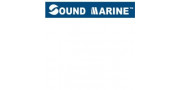 Sound Marine