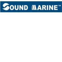 Sound Marine