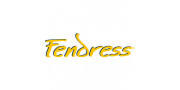 Fendress