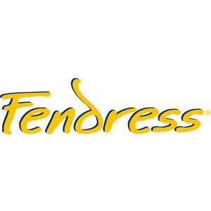 Fendress