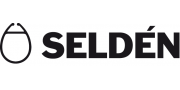 Seldén