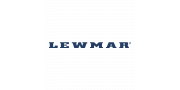 Lewmar