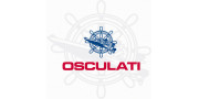 Osculati