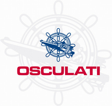 Osculati