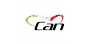 Can 