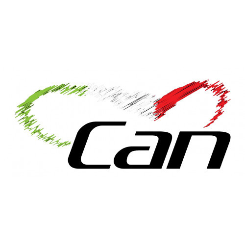 Can 