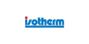 Isotherm