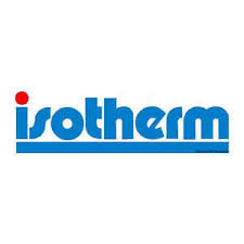 Isotherm