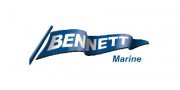 Bennet Marine