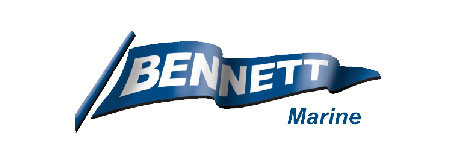 Bennet Marine