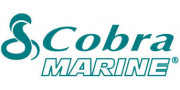 Cobra Marine