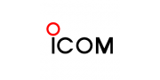 Icom