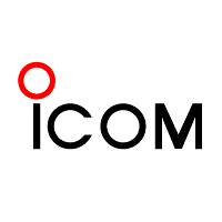 Icom