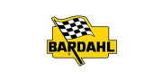 Bardahl