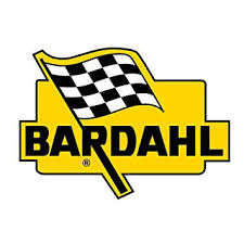 Bardahl