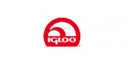 Igloo