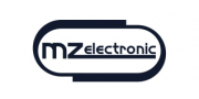 MZ Electronic 
