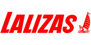 Lalizas