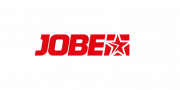 Jobesports