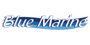 Blue Marine