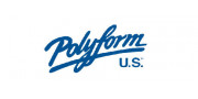 Polyform U.S.