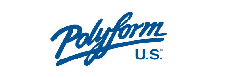 Polyform U.S.