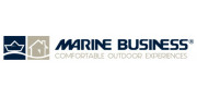 Marine Business