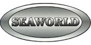 Seaworld