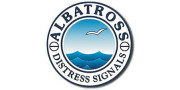 Albatros srl