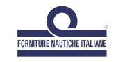 Forniture Nautiche Italiane