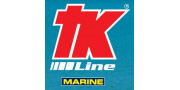 Tk Line  Marine