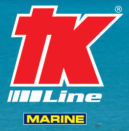 Tk Line  Marine