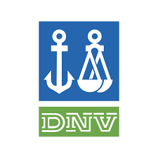 DNV