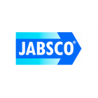 Jabsco