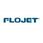 Flojet