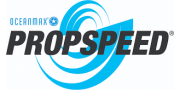 PropSpeed