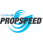 PropSpeed