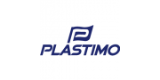 Plastimo