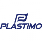 Plastimo