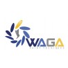 Waga Paint Tecniques