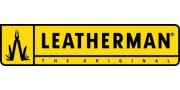 Leatherman