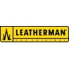 Leatherman