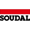 Soudal