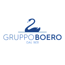 Boero Bartolomero Spa