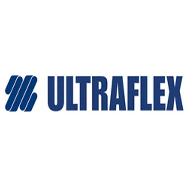 Ultraflex Spa
