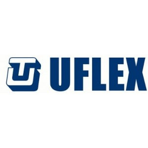 Uflex Srl