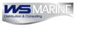 WS Marine S.R.L.